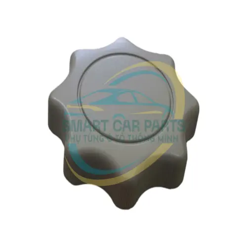 TAY XOAY NÂNG HẠ GHẾ TOYOTA