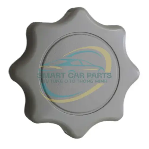 TAY XOAY NÂNG HẠ GHẾ TOYOTA