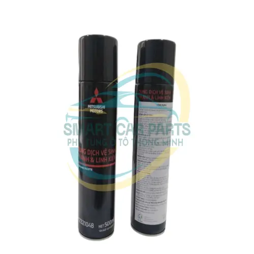 Dung dịch vệ sinh phanh Mitsubishi