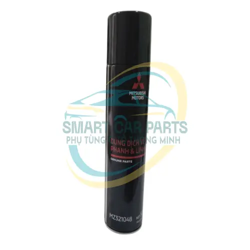 Dung dịch vệ sinh phanh Mitsubishi