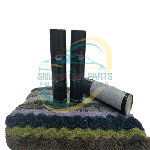 Dung dịch vệ sinh phanh Mitsubishi