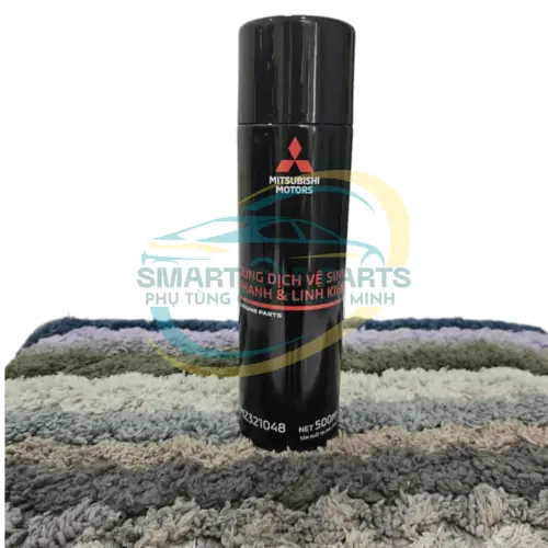 Dung dịch vệ sinh phanh Mitsubishi