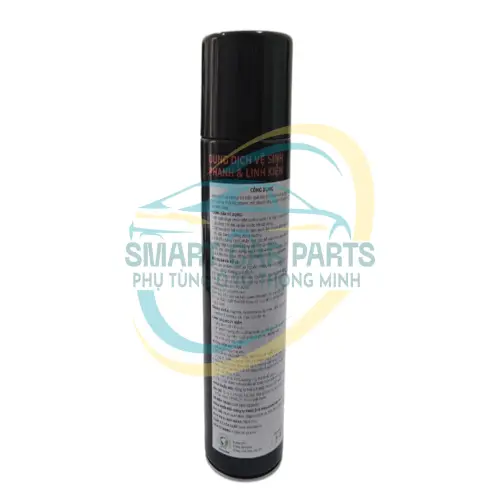 Dung dịch vệ sinh phanh Mitsubishi
