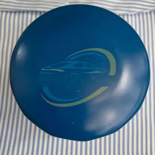 Lọc dầu Honda Civic , City , CRV MSP