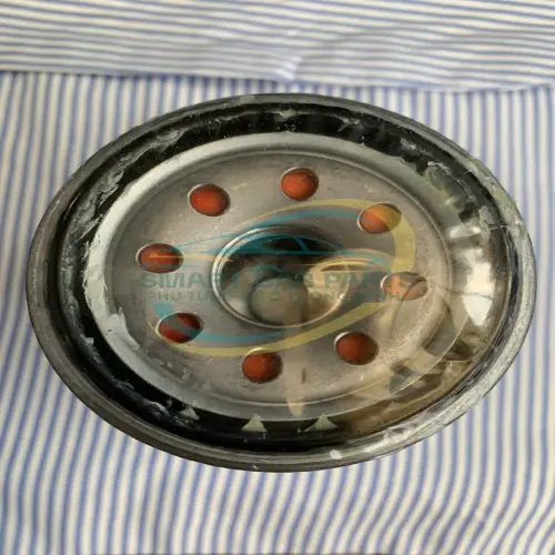 Lọc dầu Honda Civic , City , CRV MSP