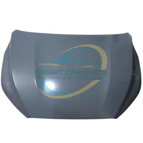 Nắp capo Toyota Innova 2024