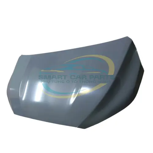 Nắp capo Toyota Innova 2024