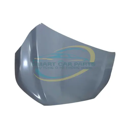 Nắp capo Toyota Innova 2024