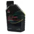 Dầu phanh DOT4 Mitsubishi  500ml