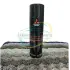 Dung dịch vệ sinh phanh Mitsubishi