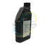 Dầu phanh DOT4 Mitsubishi  500ml