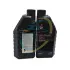 Dầu phanh DOT4 Mitsubishi  500ml