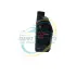 Dầu phanh DOT4 Mitsubishi  500ml
