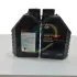 Dầu phanh DOT4 Mitsubishi  500ml