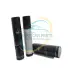 Dung dịch vệ sinh phanh Mitsubishi