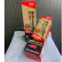 Dung dịch vệ sinh động cơ kim phun buồng đốt ô tô cao cấp