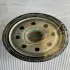 Lọc nhớt động cơ Toyota 90915-YZZD4