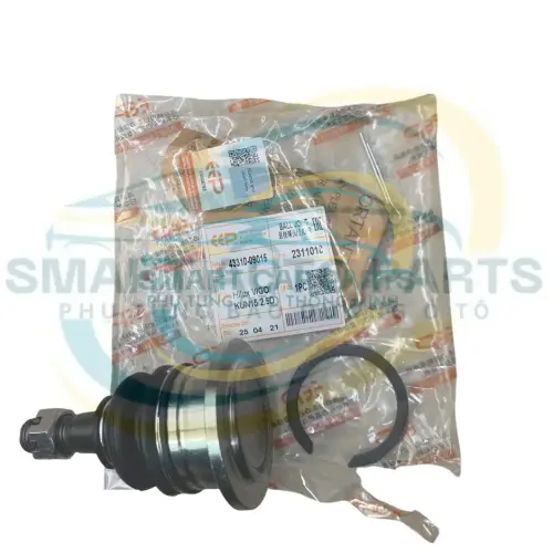 Rotuyn trụ trên - TOYOTA INNOVA,FORTUNER,HILUX 2004- 2016