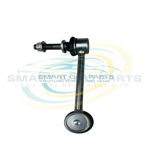 Rotuyn cân bằng - TOYOTA LAND CRUISER 2007-2019