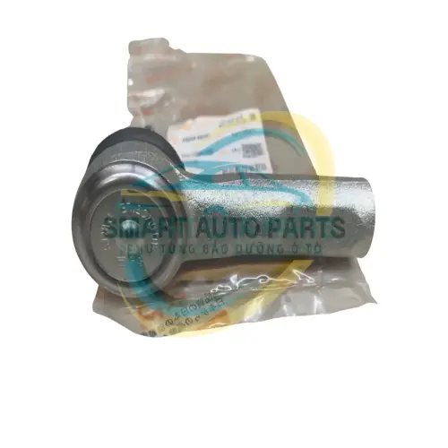Rotuyn lái ngoài - TOYOTA FORTUNER, HILUX 2005-2012