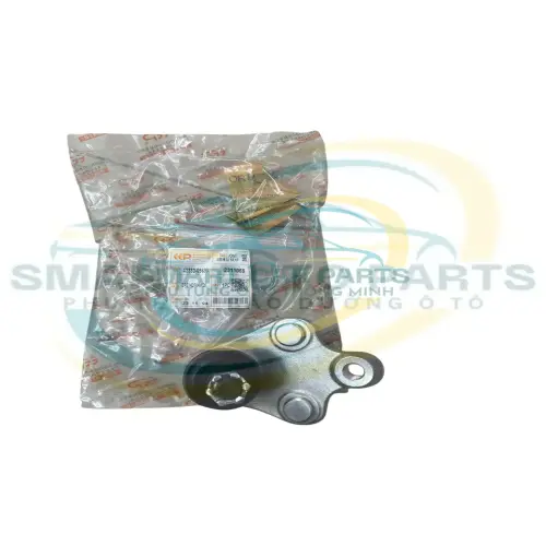 Rotuyn trụ dưới- TOYOTA ALTIS,COROLLA 2007-2016