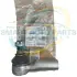 Rotuyn lái ngoài - TOYOTA FORTUNER, HILUX 2005-2012