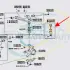 Rotuyn trụ trên - TOYOTA INNOVA,FORTUNER,HILUX 2004- 2016