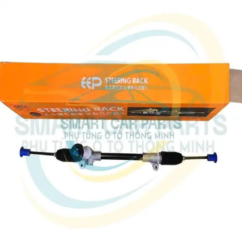 Thước lái - Huyndai Grand i10