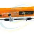 Thước lái - Huyndai Grand i10