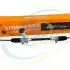 Thước lái - Huyndai Grand i10