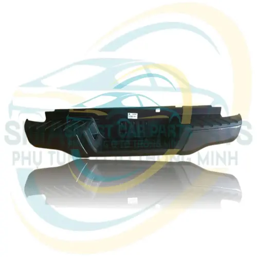 Ba đờ sóc sau Ford ranger 22 -24