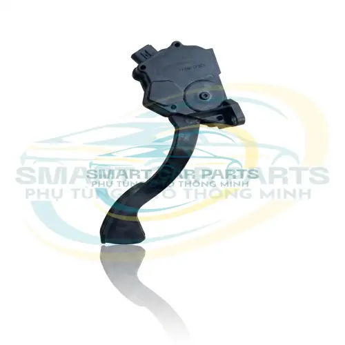 Bàn đạp chân ga Corolla Altis 14 -19