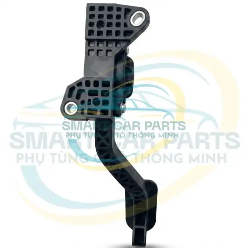 Bàn đạp chân ga Corolla Altis 14 -19
