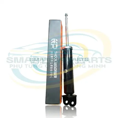Giảm sóc trước EEP - Kia, Carens 2005 - 2012