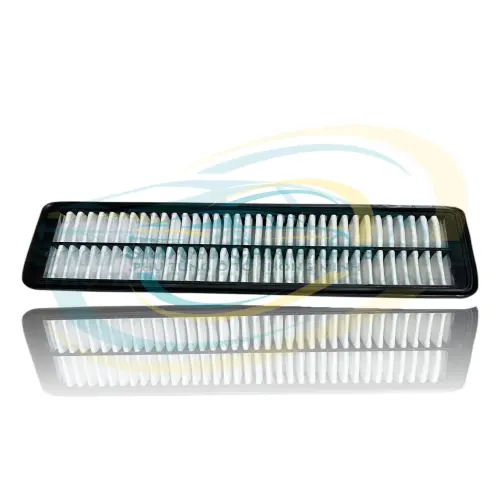 Lọc gió động cơ Huyndai, Kia 2014 - 2025