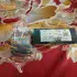 Bạc đạn bánh trước Toyota Yaris 2008 - 2011