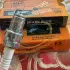 Bugi Iridium EEP Toyota Vios, Yaris, Altis, Huyndai, Kia