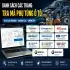 Top 11 Website Tra Mã Phụ Tùng Ô Tô Miễn Phí Chính Xác Nhất 2026